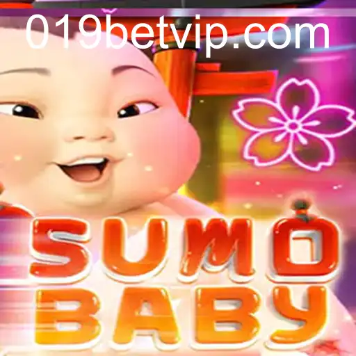 SumoBaby