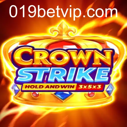crownstrike