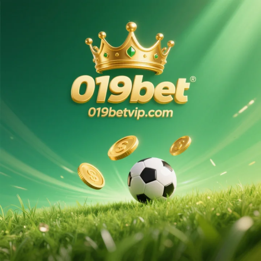 019bet